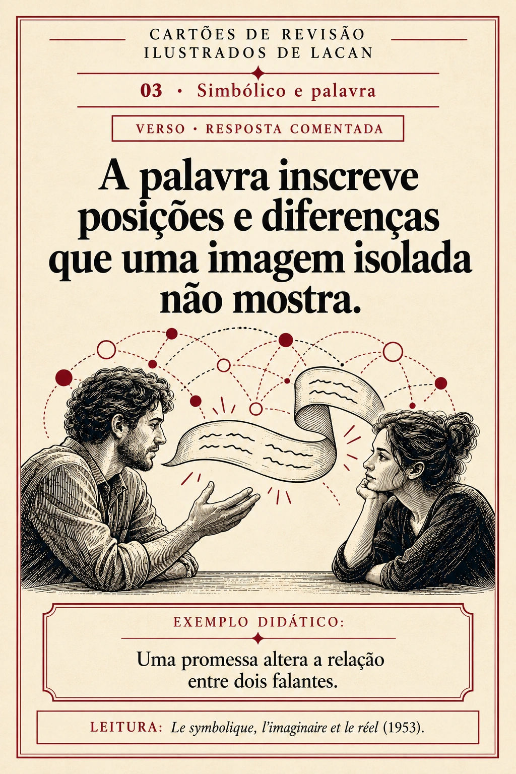 Prévia 4