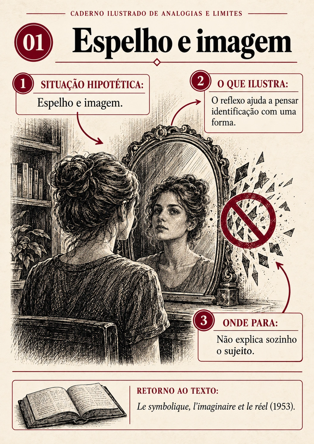 Prévia 5
